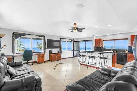 77-6410 Kepano Pl Kailua-Kona, HI 96740