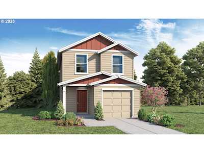 12435 NE 109th ST Vancouver, WA 98682