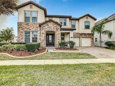 13596 Gorgona Isle Dr Windermere, FL 34786