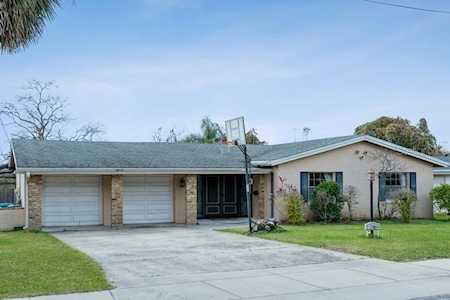 2612 Tuscarora Trl Maitland, FL 32751