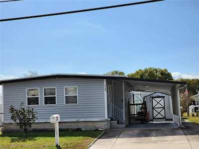 5144 Darlington Rd Holiday, FL 34690