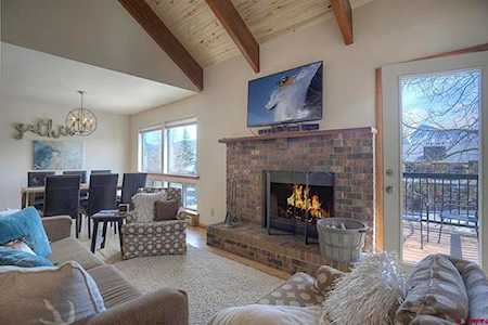 460 Sheol Street Durango, CO 81301