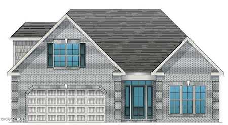 448 Motts Forest Road Wilmington, NC 28412