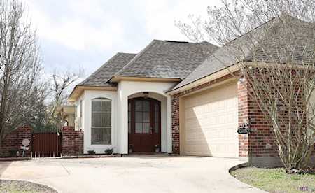 10330 Springtree Ave Baton Rouge, LA 70810