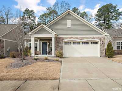 1209 Provision Place Wake Forest, NC 27587