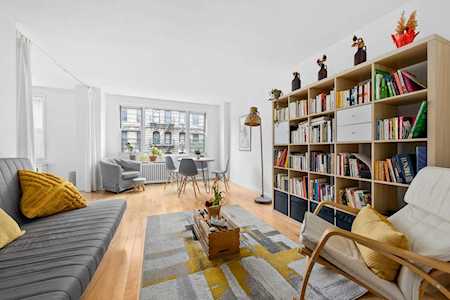 1270 5th Ave #5F New York, NY 10029