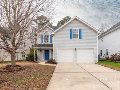 553 Dayton Rd Rock Hill, SC 29732
