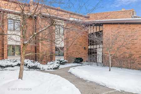 1023 Deerfield Place #1023 Highland Park, IL 60035