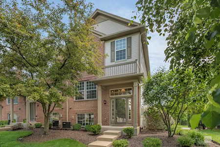 471 Conservatory Ln Aurora, IL 60502