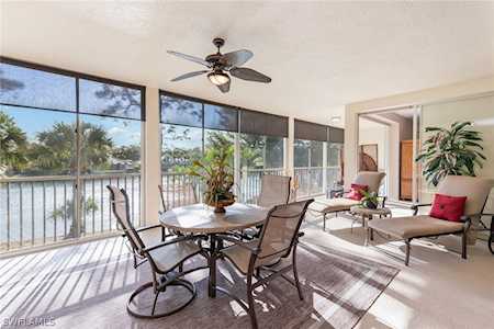 760 Waterford Dr #202 Naples, FL 34113