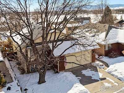 3311 Mountain View Ave Longmont, CO 80503