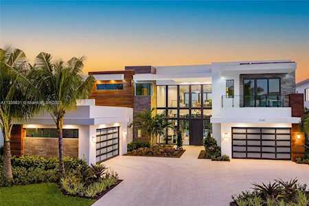 17199 Brulee Breeze Way Boca Raton, FL 33496
