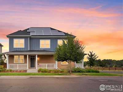 5327 97th Ct Westminster, CO 80020
