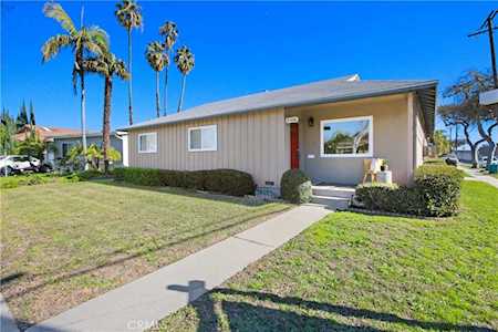 2308 Tevis Ave Long Beach, CA 90815