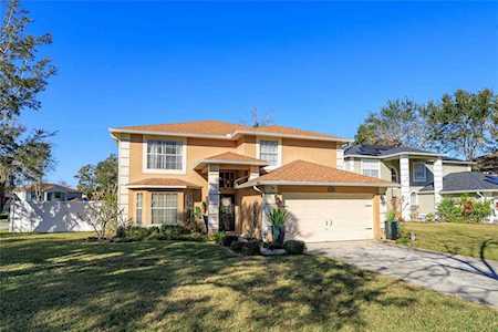 1208 Wyndham Pine Dr Apopka, FL 32712