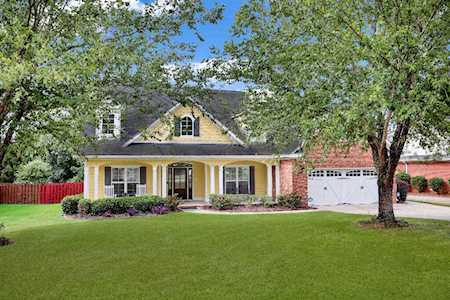 5152 Windmill Place Evans, GA 30809