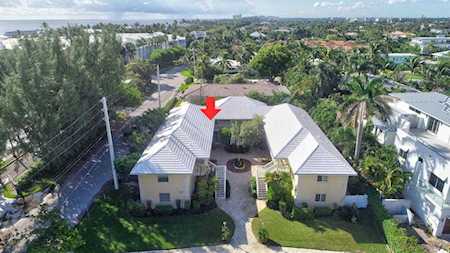 1030 Langer Way #3 Delray Beach, FL 33483