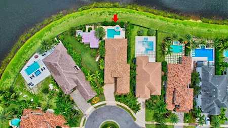 16702 Picardy Way Delray Beach, FL 33446