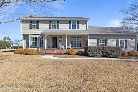 326 Pages Creek Drive Wilmington, NC 28411