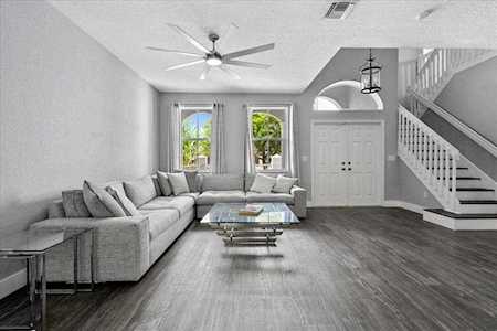 10578 Galleria Street Wellington, FL 33414