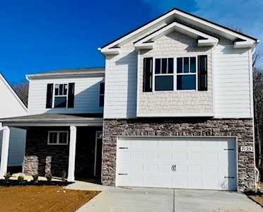 7125 Scotlyn Way White House, TN 37188