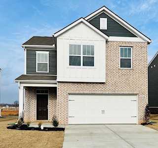 8226 Jesse Way White House, TN 37188