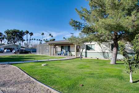 510 E 8th Street Mesa, AZ 85203