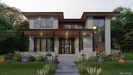 1118 S Race St Denver, CO 80210
