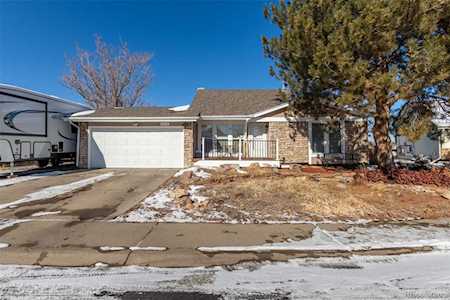 11117 Wolff Way Westminster, CO 80031