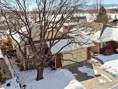 3311 Mountain View Ave Longmont, CO 80503