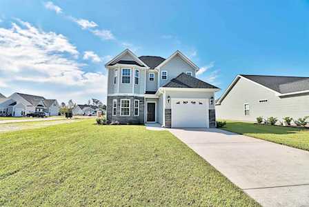 724 Hobonny Loop Longs, SC 29568