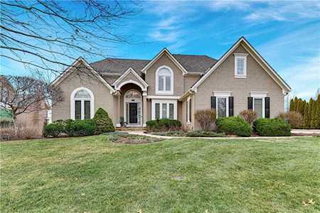 14000 Beverly St Overland Park, KS 66223