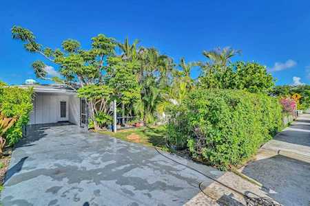 505 S B Street Lake Worth Beach, FL 33460