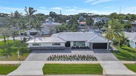 604 Kingfish Road North Palm Beach, FL 33408