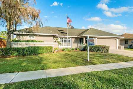 1902 Wisteria Street Wellington, FL 33414