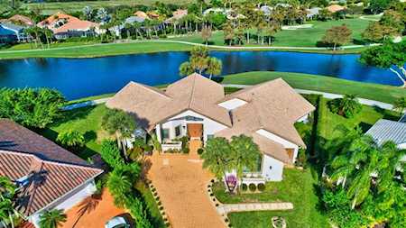 17710 Litten Drive Boca Raton, FL 33498