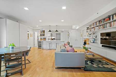 13-11 Jackson Ave #3-E Long Island City, NY 11101