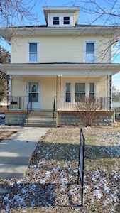 562 Windsor Street Marion, OH 43302