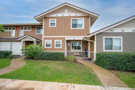 256 Kahoma Pl #10-105 Lahaina, HI 96761
