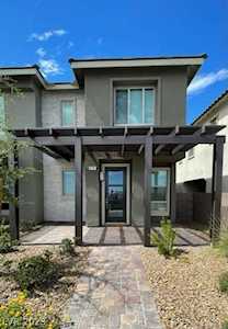 516 Pear Lake St Las Vegas, NV 89138
