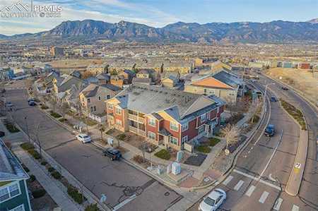 1563 Monterey Road Colorado Springs, CO 80910