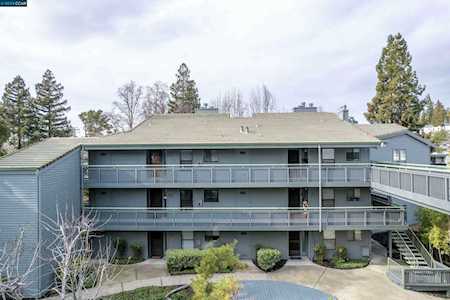1680 San Miguel Dr Walnut Creek, CA 94596