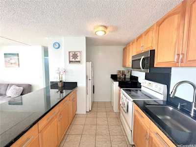 1250 Richard Lane #404 Honolulu, HI 96819