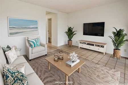94-1476 Lanikuhana Avenue #538 Mililani, HI 96789