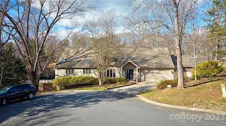 6 Lake Ridge Rd Lake Wylie, SC 29710