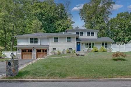 292 Pinebrook Boulevard New Rochelle, NY 10804