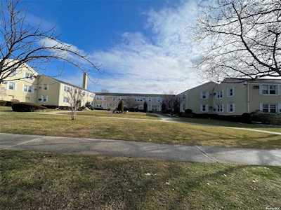 71-39 252 St #182B Bellerose, NY 11426