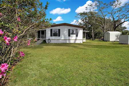 21010 Niles Ave Mount Dora, FL 32757