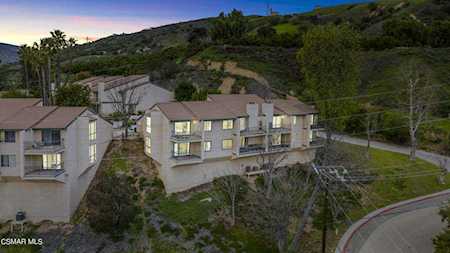 104 Arundell Circle Fillmore, CA 93015