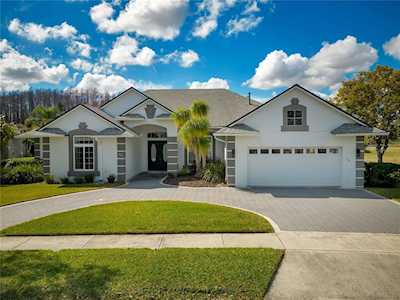 436 Fairway Pointe CIRCLE Orlando, FL 32828